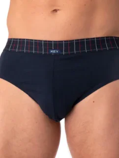 PÁNSKE NOHAVIČKY MPP 407 A25