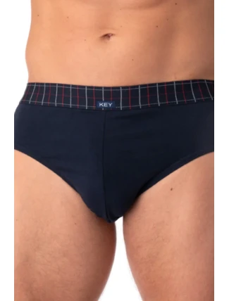 PÁNSKE NOHAVIČKY MPP 407 A25 PÁNSKE NOHAVIČKY MPP 407 A25