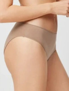 DÁMSKE MIDI NOHAVIČKY 19641