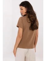 Tričko model 213107 Továrenská cena