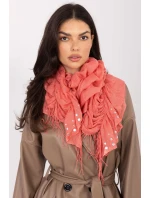 Šál model 223045 AT