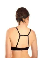 Sťahovač ramienok Julimex BA 01 Taśma