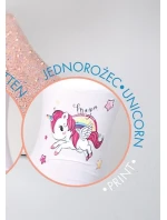 Ponožky Knittex DR 2309 Hannah 40 den