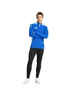 Mikina adidas Tiro 24 Competition Training M IS1641 men