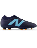 Futbalové topánky New Balance Tekela V4+ Magique M ST3FN45