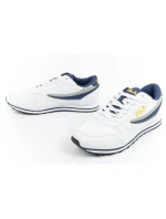 Fila Orbit W FFT0014.13044 dámske Fila Orbit W FFT0014.13044 dámske