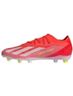 Kopačky adidas X Crazyfast Pro M IF0676 Kopačky adidas X Crazyfast Pro M IF0676