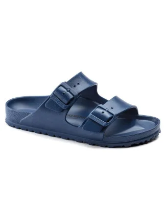 Birkenstock Arizona Eva M 1019051