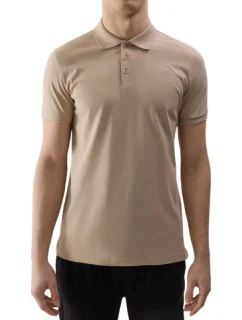 Tričko 4F M129 M 4FWSS24TPTSM129 83S