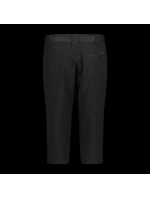 Nohavice Cmp Woman Capri W 3T51246/U901