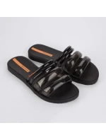 Ipanema Puffer Slide W 26727-AQ188 dámske žabky