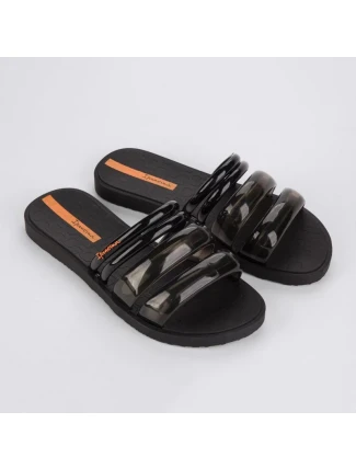 Ipanema Puffer Slide W 26727-AQ188 dámske žabky