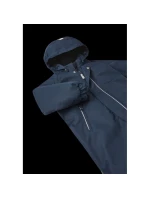 Reima Reimatec Puhuri Jr zimná kombinéza 5100116A-6980 Reima Reimatec Puhuri Jr zimná kombinéza 5100116A-6980