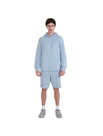 Mikina 4F M1621 M 4FWSS25TSWSM1621 34S pánska