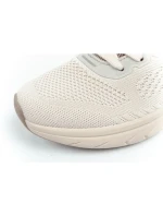 CMP Nhekkar Wmn Multisport W obuv 3Q51056 P605