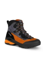 Topánky Aku Adapta Gore-tex M 494170