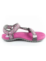 Sandále Teva Hurricane 3 Jr 1019535