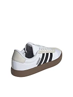 Topánky adidas VL Court 3.0 M JR2340 Topánky adidas VL Court 3.0 M JR2340
