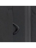 Trekingová bunda 4F M1010 M 4FWAW25TTJAM1010 20S muži