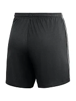 Dámske šortky Nike Dri-Fit Park 26 Black HM7162 010 Dámske
