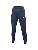 Dámske nohavice Nike Dri-Fit Strike 26 Navy Blue HV8393 410 Dámske Dámske nohavice Nike Dri-Fit Strike 26 Navy Blue HV8393 410 Dámske