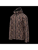 Pánsky softshell MAGNUM HIDDEN Pánsky softshell MAGNUM HIDDEN