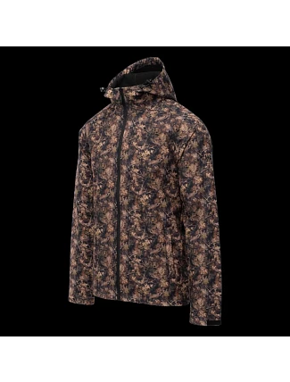Pánsky softshell MAGNUM HIDDEN Pánsky softshell MAGNUM HIDDEN