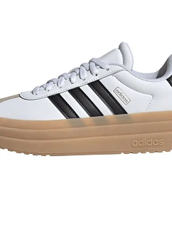 Topánky adidas VL COURT BOLD JR JP5074
