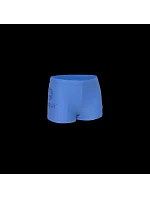 Plavecké boxerky EONA KIDS Plavecké boxerky EONA KIDS