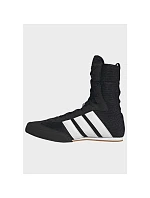 Boxerská obuv Adidas BOX HOG CLASSIC