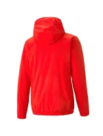 Pánska bunda TeamRise All Weather M 657396 01 - Puma