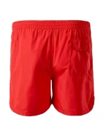 Šortky Hi-tec krall M 92800273558