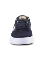 DC Topánky Teknic S Wes Shoe M ADYS300751-DNW