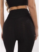 Súprava HG KMPL 5448.54 čierna