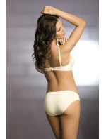 Basic Lia 2166 perlové nohavičky - Kinga