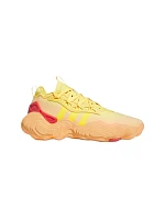 Pánska obuv Acid IE2706 oranžová IE2706 – Adidas
