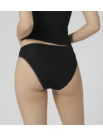 Dámske nohavičky Sloggi GO Tai C2P