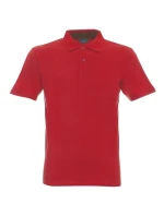 Pánska polokošeľa GEFFER 49000 - GEFFER Pánska polokošeľa GEFFER 49000 - GEFFER