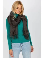 Šál model 174881 AT