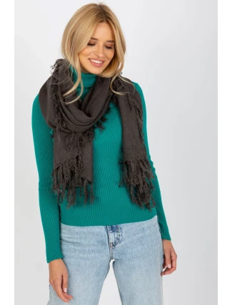 Šál model 174881 AT