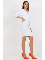 Denné šaty model 177918 Rue Paris