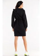 Denné šaty model 188057 Infinite You