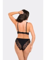 Nohavičky model 189021 Babell