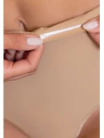 Leilieve 4630 Dámske nohavičky so šnúrkou Leilieve 4630 Dámske nohavičky so šnúrkou