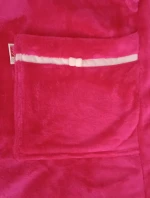 De Lafense 717 Serena S-2XL dámsky župan