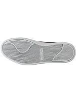 Puma Shuffle Mid Fur Flat M 387609 03