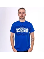 Košeľa KSS Lech 1922 M K00389 muži