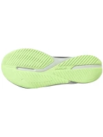 Bežecká obuv adidas Duramo SL M IE7963