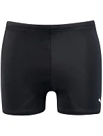 Puma Swim Pánske klasické plavky M 907656 04 Plavky Puma Swim Pánske klasické plavky M 907656 04 Plavky