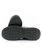 Puma Gravition M 385873 04